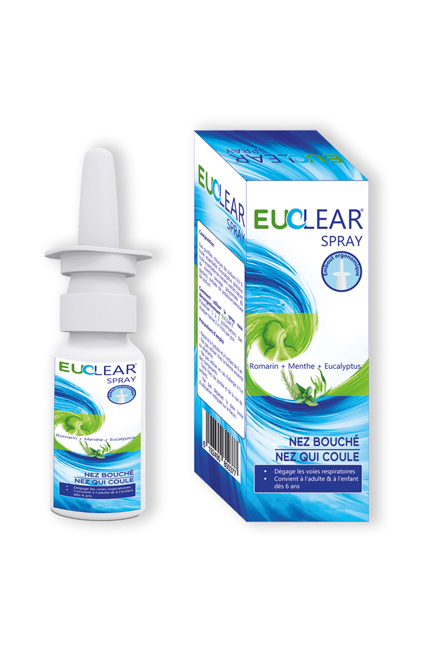 euclear